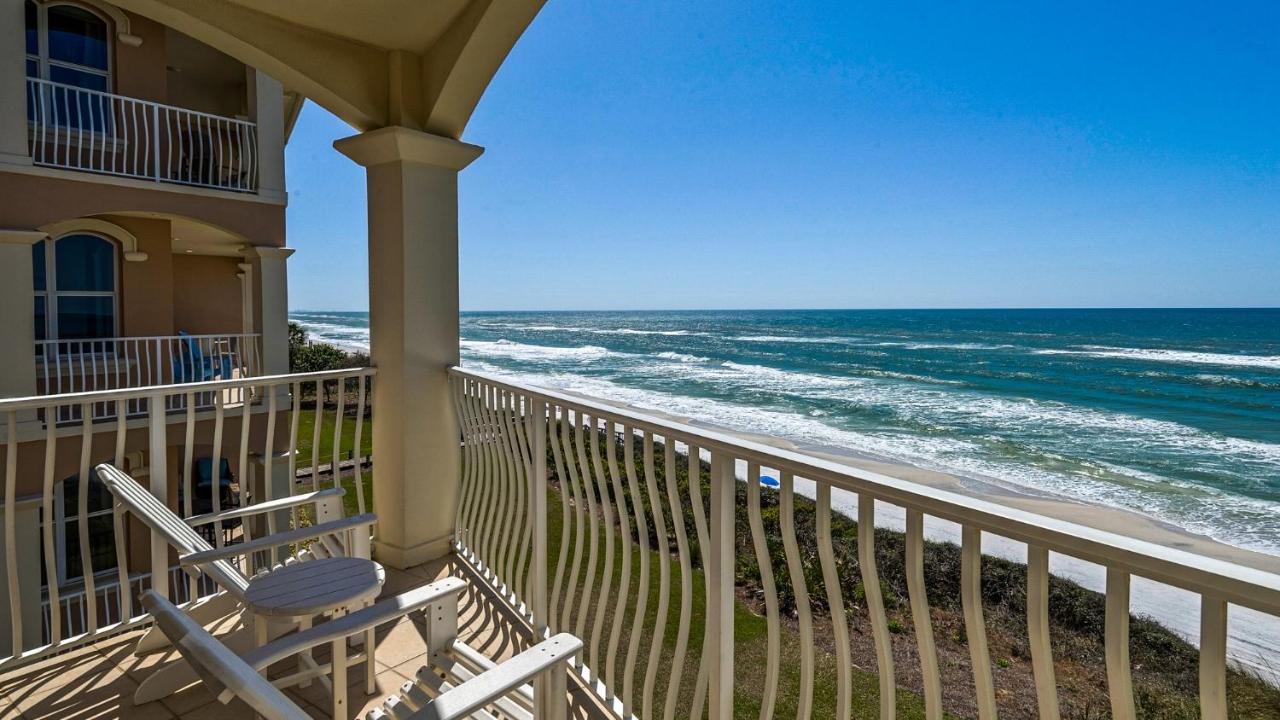 Monterey Condos C301 Seacrest Buitenkant foto