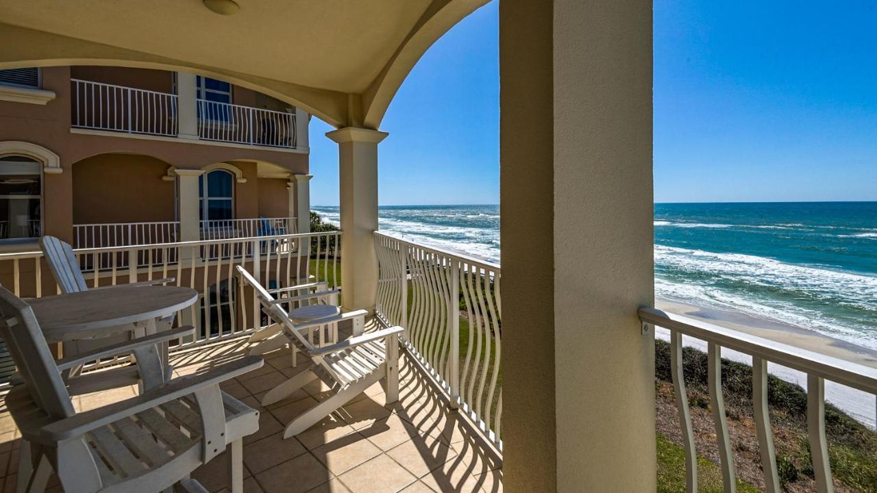 Monterey Condos C301 Seacrest Buitenkant foto