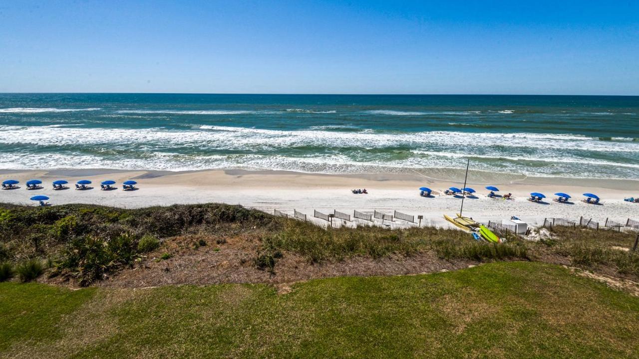 Monterey Condos C301 Seacrest Buitenkant foto