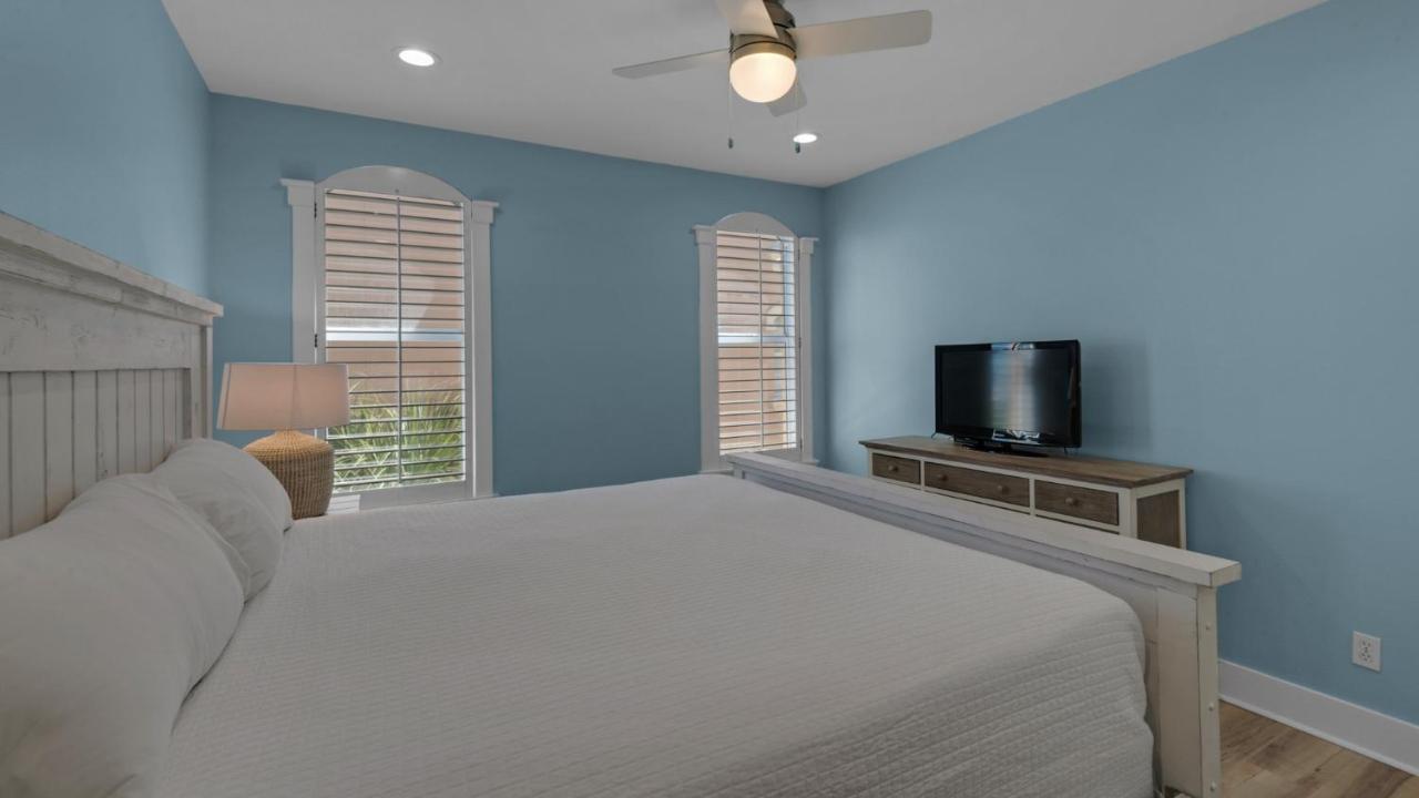 Monterey Condos C301 Seacrest Buitenkant foto