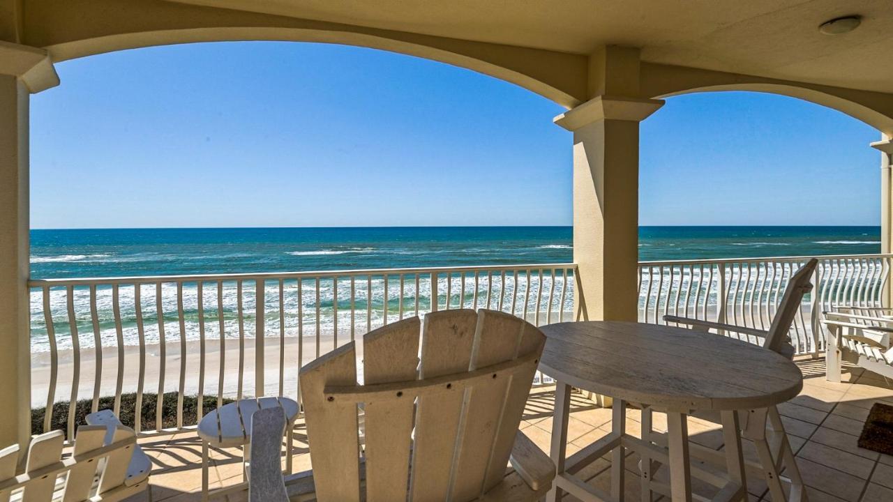 Monterey Condos C301 Seacrest Buitenkant foto