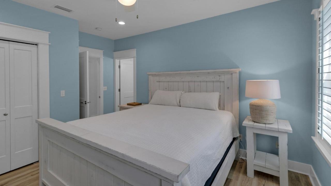 Monterey Condos C301 Seacrest Buitenkant foto