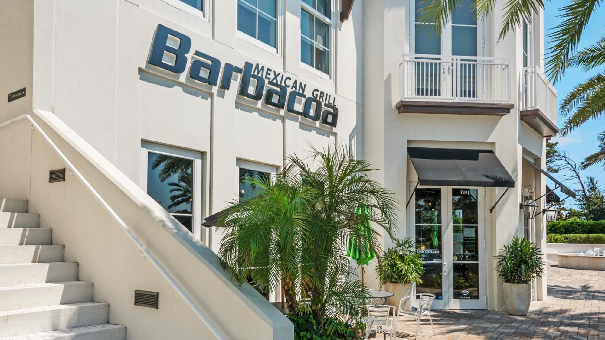 Monterey Condos C301 Seacrest Buitenkant foto