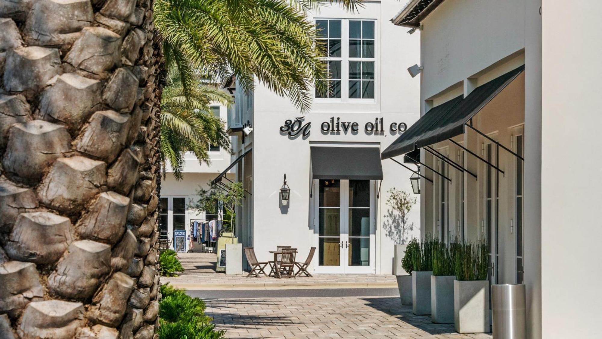 Monterey Condos C301 Seacrest Buitenkant foto